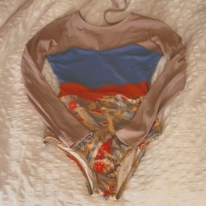 Please dont buy- for roamthestars trade